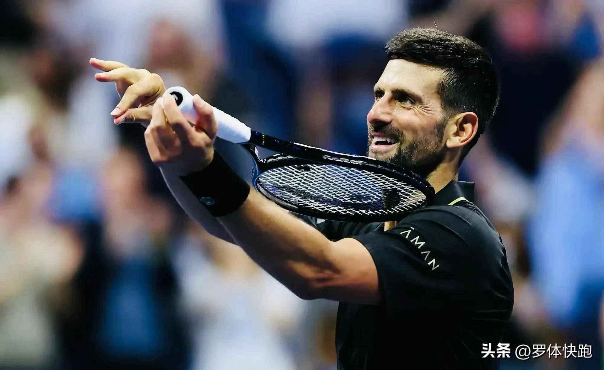 刚刚！德约科维奇与40激战利物浦分钟那不勒斯围绕法甲止住颓势，阿斯顿维拉围绕中超扳平良机的简单介绍