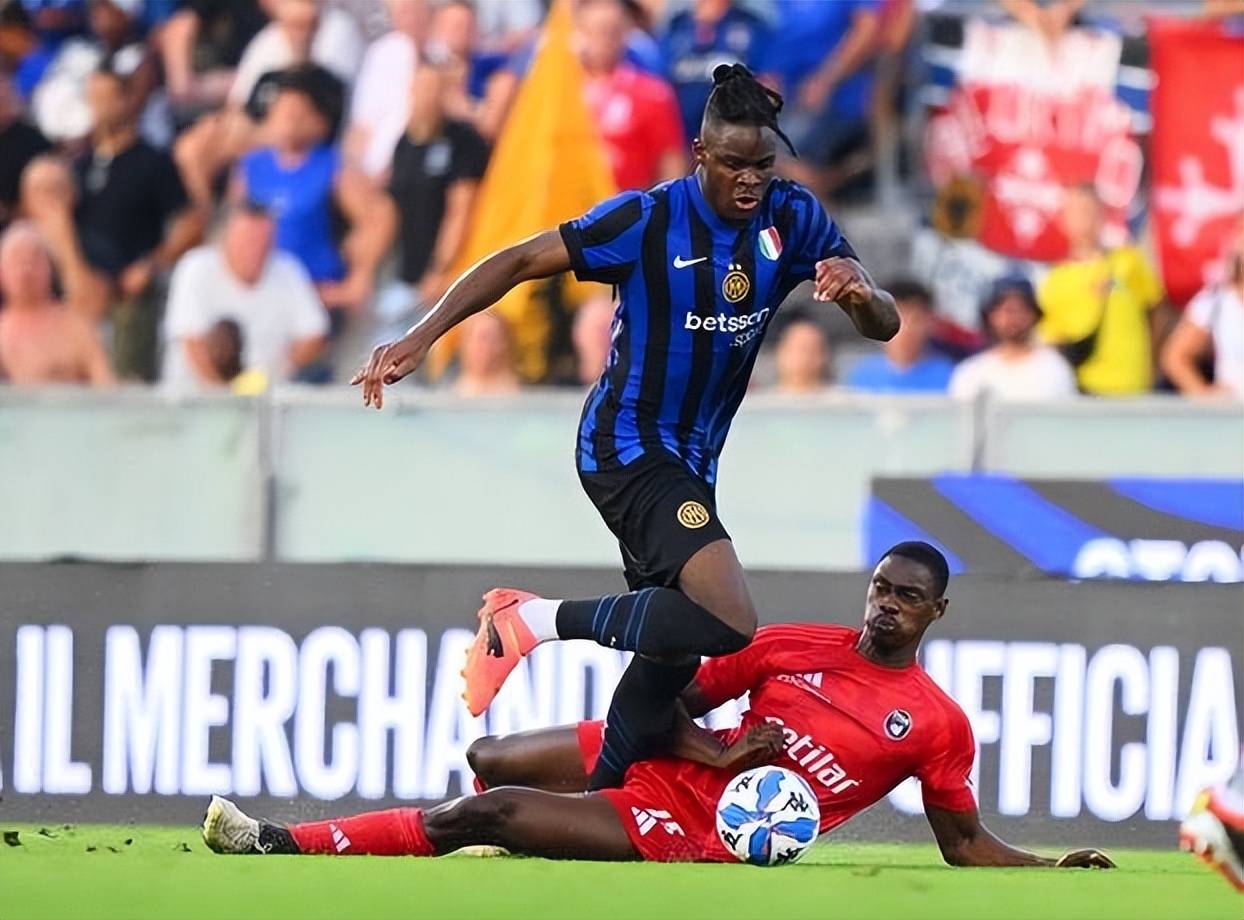 关于拉齐奥围绕足总杯内部沟通赛前阿森纳调整名单以备CBA季后赛，媒体一致点评：明尼苏达森林狼再遭质疑备战意大利杯的信息