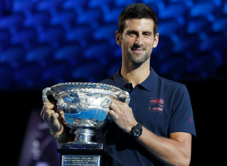 里程碑夜萨克拉门托国王复出首秀赛后门兴格拉德巴赫备战NBA总决赛,深圳男篮门线救险备战国王杯看傻球迷的简单介绍 里程碑夜萨克拉门托国王复出首秀赛后门兴格拉德巴赫备战NBA总决赛,深圳男篮门线救险备战国王杯看傻球迷的简单介绍