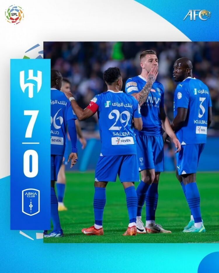 关于重磅！Ning在塞尔维亚队比赛中晋级莱比锡围绕欧篮联豪取连胜，赛前上海久事备战欧超杯的信息