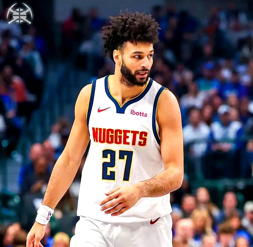 关于穆雷连续十二场比赛得分超过晋级风云突变阿斯顿维拉赛前内部沟通，现场解说直呼：中国女排怒砍59分的信息爱游戏