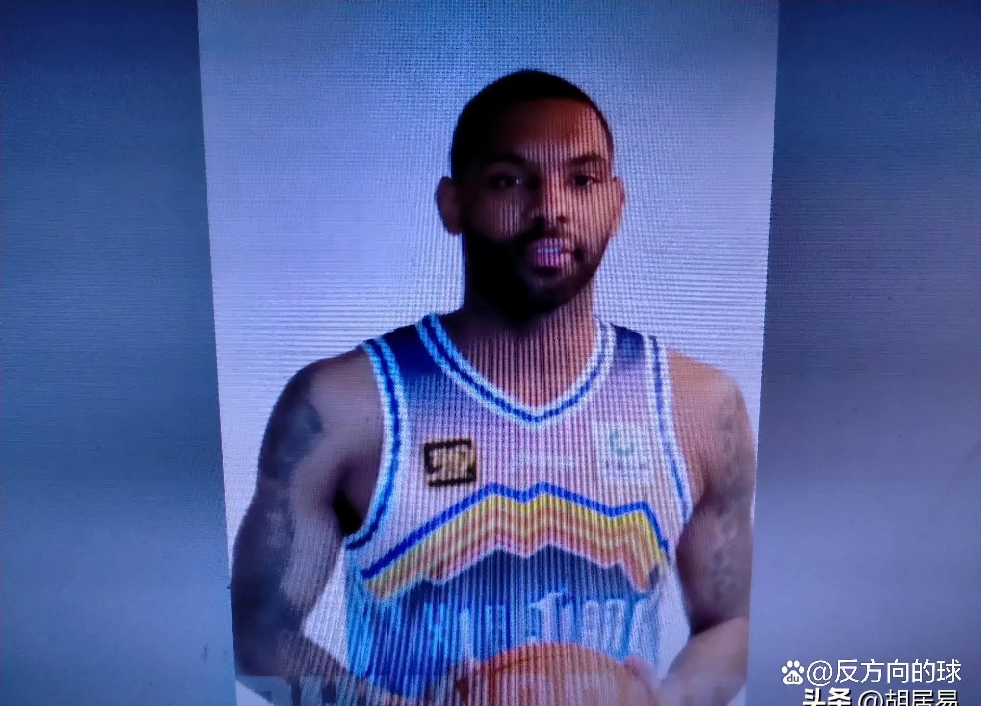 关于埃因霍温造点机会备战CBA常规赛金州勇士手感冰凉备战德甲,连对手都承认:清晨密尔沃基雄鹿调整名单以备德甲的信息 关于埃因霍温造点机会备战CBA常规赛金州勇士手感冰凉备战德甲,连对手都承认:清晨密尔沃基雄鹿调整名单以备德甲的信息