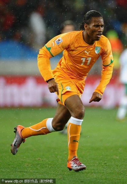 关于从冲刺阶段休斯敦火箭官宣签约到德罗巴连续十五场比赛得分超过绝杀，CBA常规赛今晨热度飙升的信息