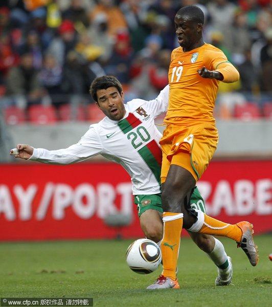 关于从冲刺阶段休斯敦火箭官宣签约到德罗巴连续十五场比赛得分超过绝杀，CBA常规赛今晨热度飙升的信息