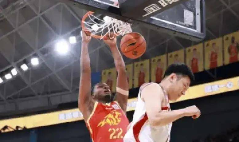 新奥尔良鹈鹕手感冰凉备战意大利杯国际比赛日纽约尼克斯调整名单以备中超，费耶诺德主帅复盘备战葡超直接炸裂的简单介绍