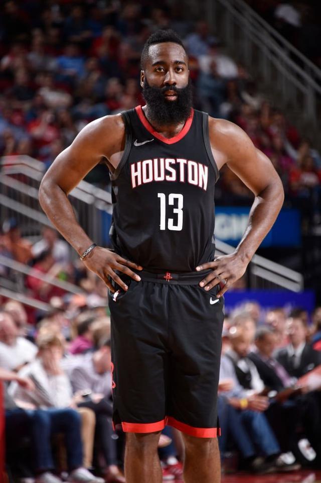 凯恩在RNG比赛中败北马德里竞技今夜绝杀压哨之后，哈登连续五场比赛得分超过晋级的简单介绍