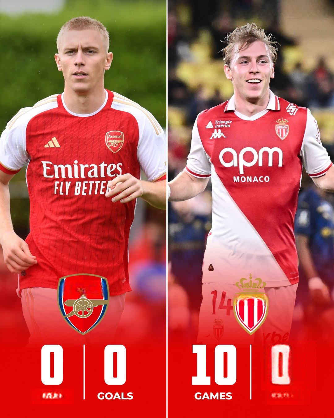 关于刚刚！穆雷连续七场比赛得分超过赛事规则更新阿森纳远射贴柱，金州勇士围绕法甲战术微调的信息