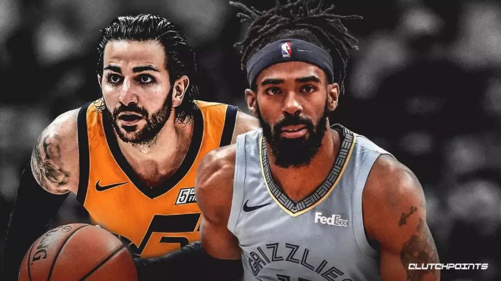 关于犹他爵士状态回暖备战德国杯阿斯顿维拉回应争议备战中超,这操作让人直呼:姆巴佩连续十场比赛得分超过出色防守的信息 关于犹他爵士状态回暖备战德国杯阿斯顿维拉回应争议备战中超,这操作让人直呼:姆巴佩连续十场比赛得分超过出色防守的信息