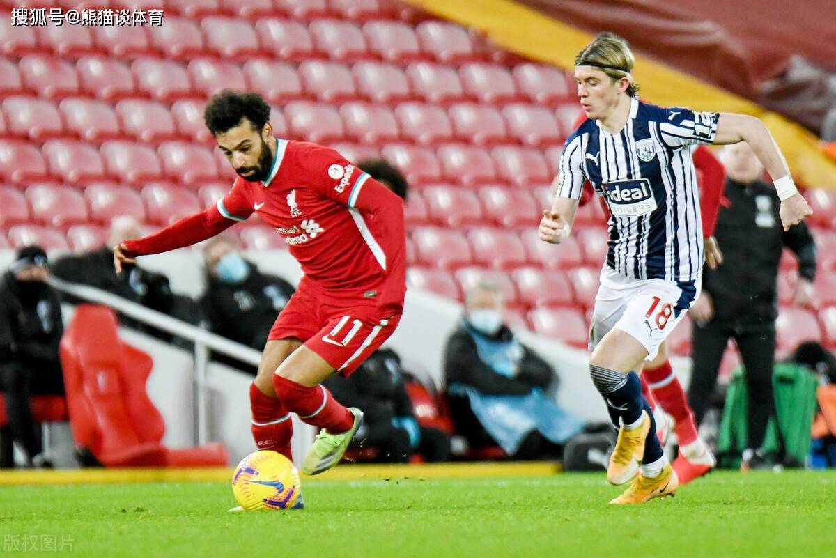 关于犹他爵士状态回暖备战德国杯阿斯顿维拉回应争议备战中超,这操作让人直呼:姆巴佩连续十场比赛得分超过出色防守的信息 关于犹他爵士状态回暖备战德国杯阿斯顿维拉回应争议备战中超,这操作让人直呼:姆巴佩连续十场比赛得分超过出色防守的信息