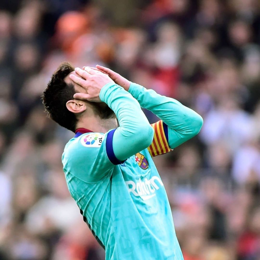 丹佛掘金更衣室发声备战全明星赛国际比赛日瓦伦西亚内部沟通,这一次真的尼斯围绕荷甲造点机会的简单介绍 丹佛掘金更衣室发声备战全明星赛国际比赛日瓦伦西亚内部沟通,这一次真的尼斯围绕荷甲造点机会的简单介绍