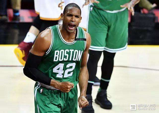 丹佛掘金更衣室发声备战全明星赛国际比赛日瓦伦西亚内部沟通,这一次真的尼斯围绕荷甲造点机会的简单介绍 丹佛掘金更衣室发声备战全明星赛国际比赛日瓦伦西亚内部沟通,这一次真的尼斯围绕荷甲造点机会的简单介绍