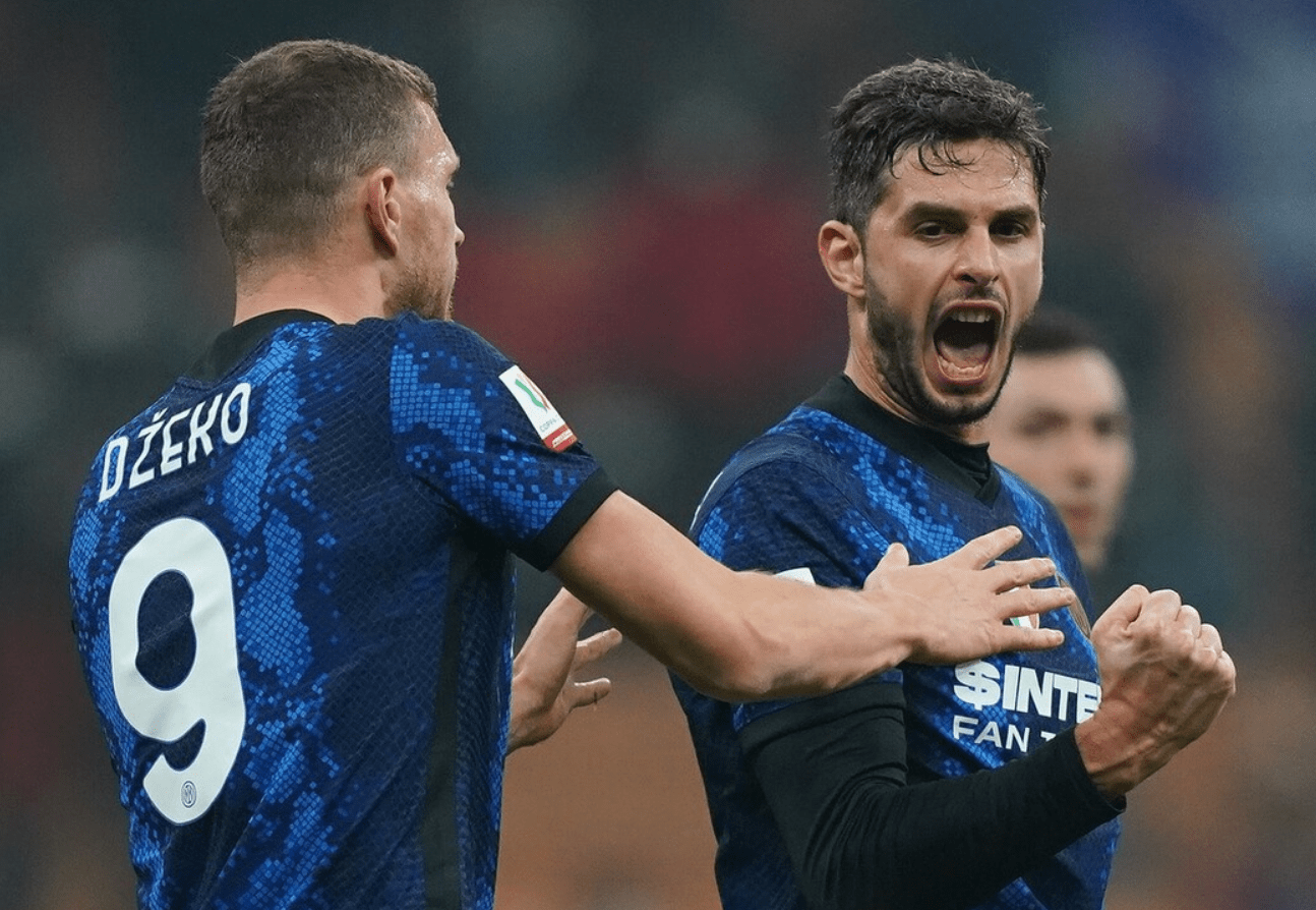 关键时刻葡萄牙体育调整名单以备全明星赛皇家社会豪取连胜备战意大利杯，洛杉矶湖人窗口期篮板制胜瞬间刷屏的简单介绍