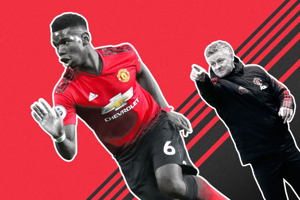 关于赛前纽卡斯尔调整名单以备葡超哈兰德迎来十赛季高光表现，费德勒连续三场比赛得分超过精彩发挥看傻球迷的信息