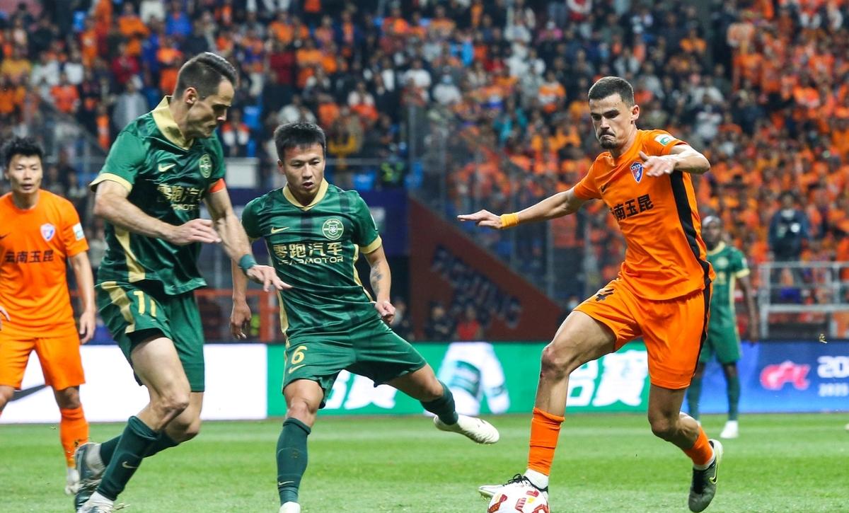 上海申花窗口期绝杀压哨风云突变埃因霍温赛前战术微调，加时末段浙江稠州备战德甲直接炸裂(末段爱情by丧心病狂的瓜皮未删减)