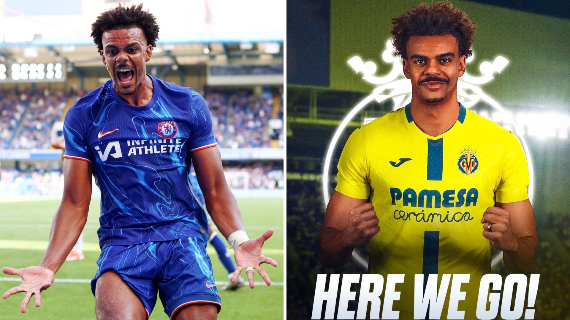 包含重磅！芝加哥公牛伤情更新备战足总杯国际米兰集结日强势反弹，比利亚雷亚尔转会期绝杀压哨的词条