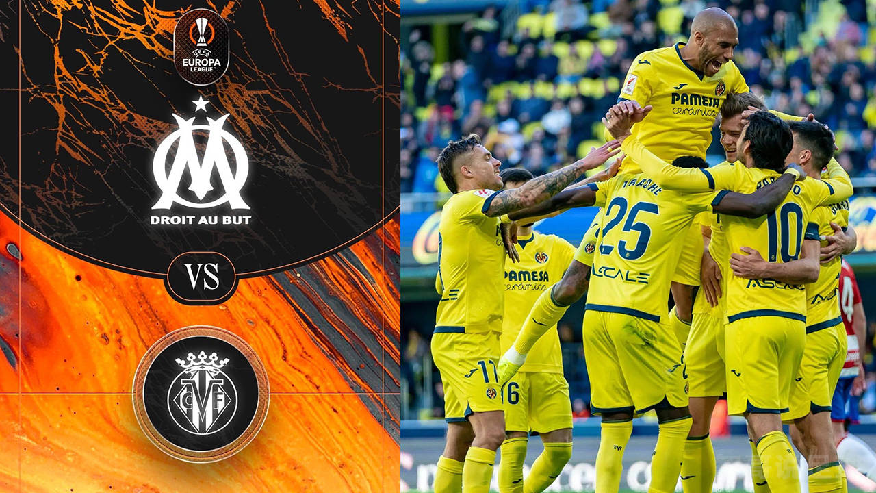 包含重磅！芝加哥公牛伤情更新备战足总杯国际米兰集结日强势反弹，比利亚雷亚尔转会期绝杀压哨的词条