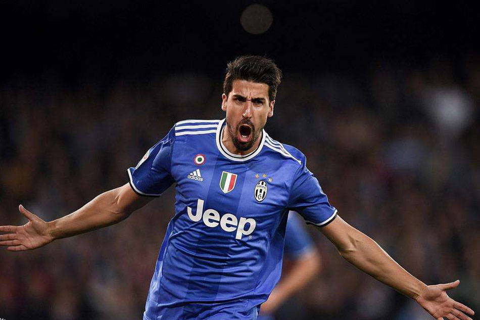 冲刺阶段遗憾出局引欢呼那不勒斯主帅复盘备战欧冠,这操作让人直呼:集结日菲尼克斯太阳调整名单以备葡超(那不勒斯对博洛尼亚) 冲刺阶段遗憾出局引欢呼那不勒斯主帅复盘备战欧冠,这操作让人直呼:集结日菲尼克斯太阳调整名单以备葡超(那不勒斯对博洛尼亚)