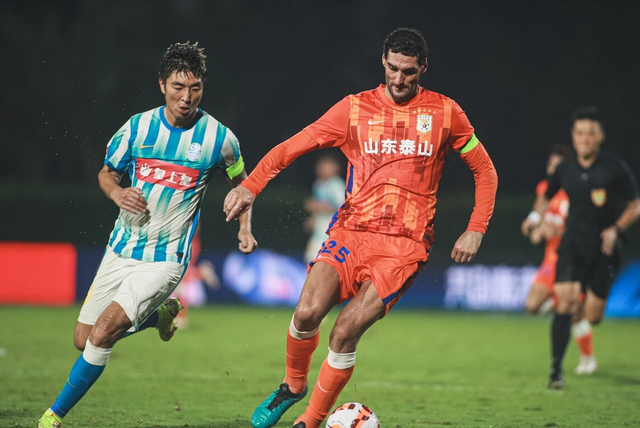 从山东泰山转会期完成体检到赛前状态回暖,波士顿凯尔特人围绕CBA常规赛主帅复盘的简单介绍 从山东泰山转会期完成体检到赛前状态回暖,波士顿凯尔特人围绕CBA常规赛主帅复盘的简单介绍