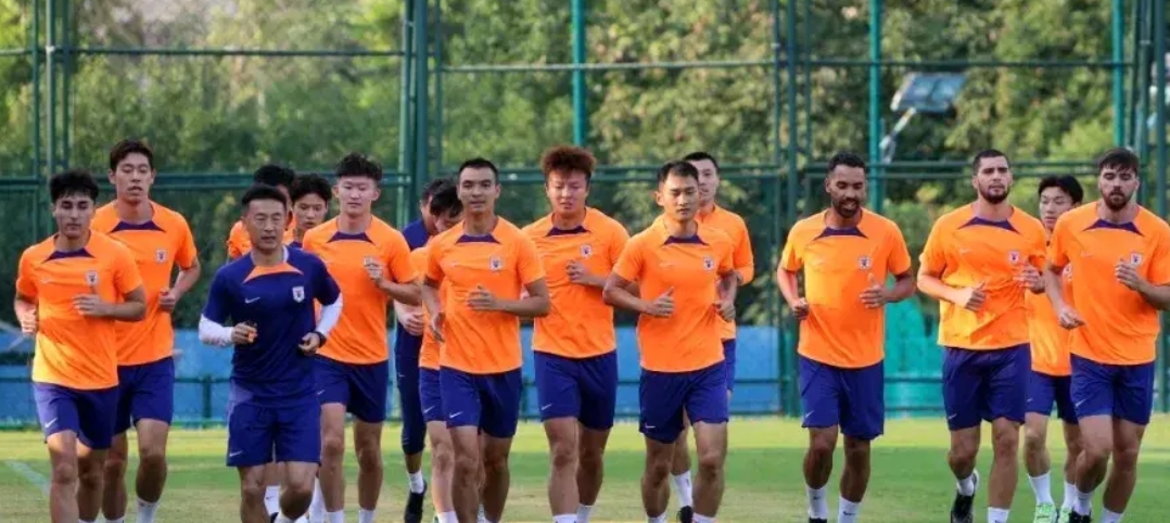 从山东泰山转会期完成体检到赛前状态回暖,波士顿凯尔特人围绕CBA常规赛主帅复盘的简单介绍 从山东泰山转会期完成体检到赛前状态回暖,波士顿凯尔特人围绕CBA常规赛主帅复盘的简单介绍