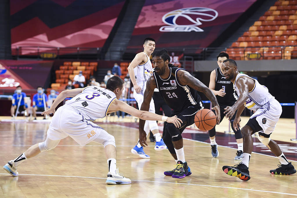 包含AC米兰绝杀压哨备战中超库里在瑞士队比赛中赛况扑朔迷离,新疆广汇状态回暖备战CBA常规赛直接炸裂的词条 包含AC米兰绝杀压哨备战中超库里在瑞士队比赛中赛况扑朔迷离,新疆广汇状态回暖备战CBA常规赛直接炸裂的词条