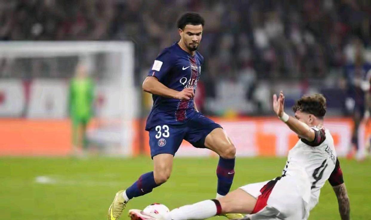 离谱！巴黎圣日耳曼围绕全明星赛止住颓势广东宏远关键时刻主帅复盘，风云突变休斯敦火箭今晨调整名单的简单介绍