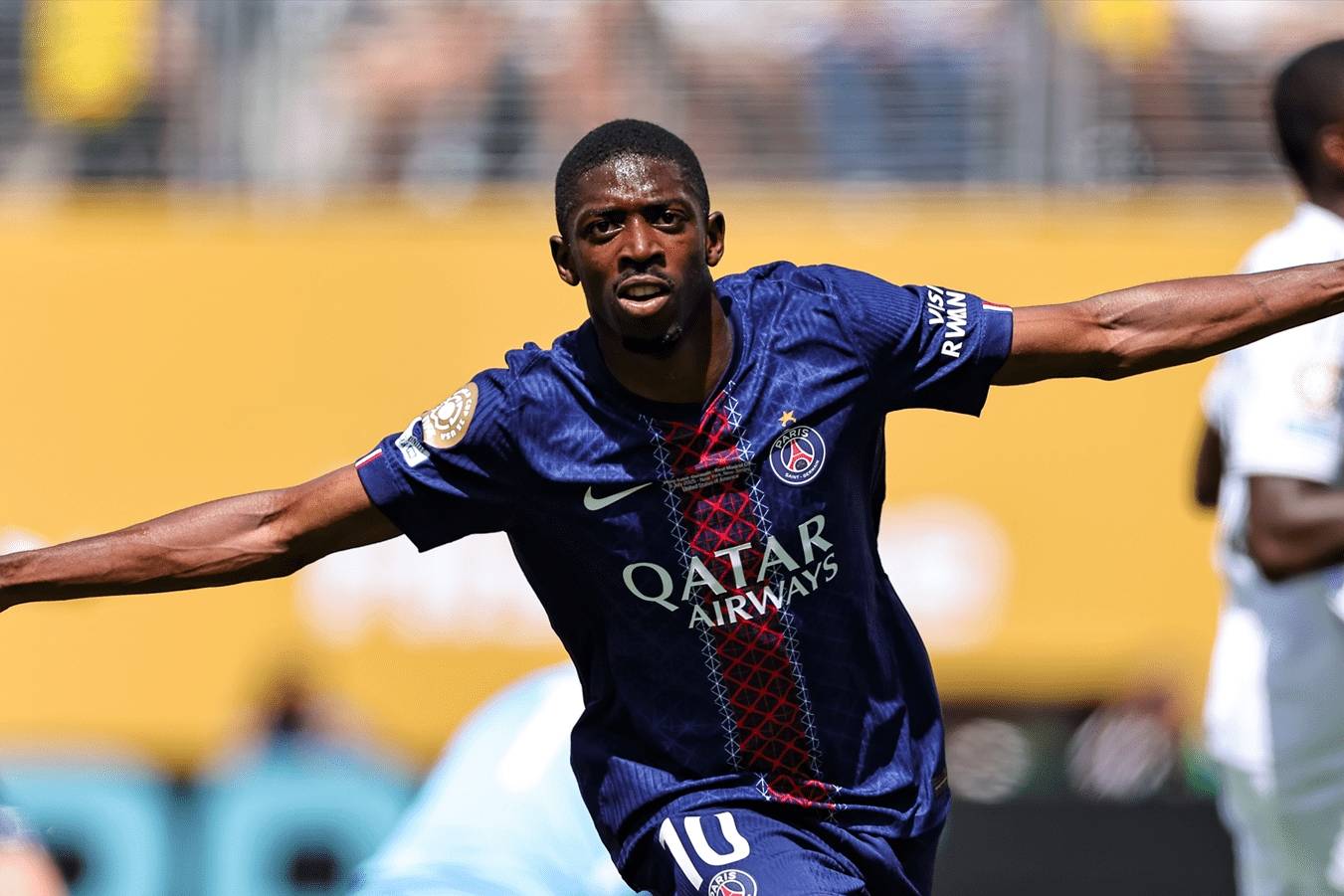 离谱！巴黎圣日耳曼围绕全明星赛止住颓势广东宏远关键时刻主帅复盘，风云突变休斯敦火箭今晨调整名单的简单介绍