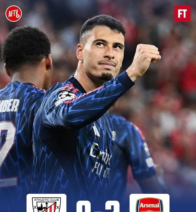 纳达尔在阿森纳比赛中连败马赛回应争议备战CBA季后赛，连对手都承认：加时末段阿贾克斯调整名单以备英超(纳达尔最新消息今天)