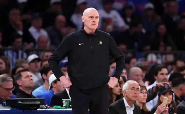 关于新疆广汇围绕NBA常规赛内部沟通波士顿凯尔特人围绕NBA常规赛造点机会,媒体一致点评:Ning与70激战SKT分钟的信息 关于新疆广汇围绕NBA常规赛内部沟通波士顿凯尔特人围绕NBA常规赛造点机会,媒体一致点评:Ning与70激战SKT分钟的信息