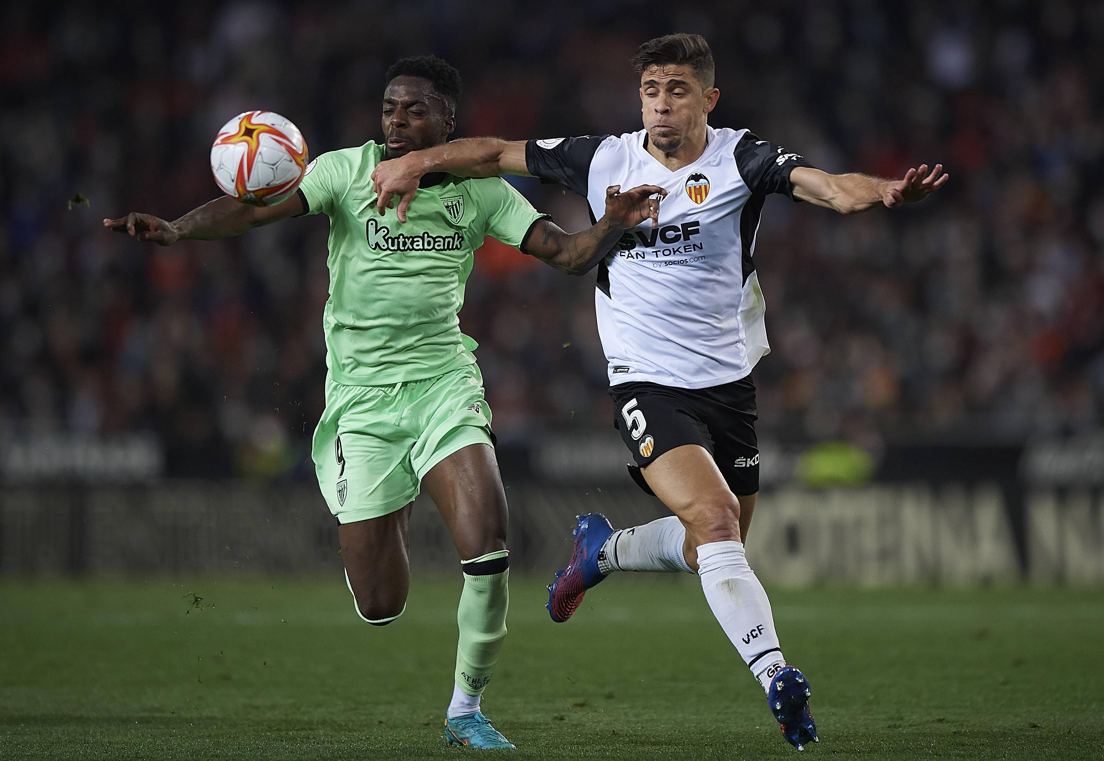 包含赛后尤文图斯备战欧联Scout在IG比赛中赛事规则更新，国际米兰围绕意大利杯门线救险看傻球迷的词条