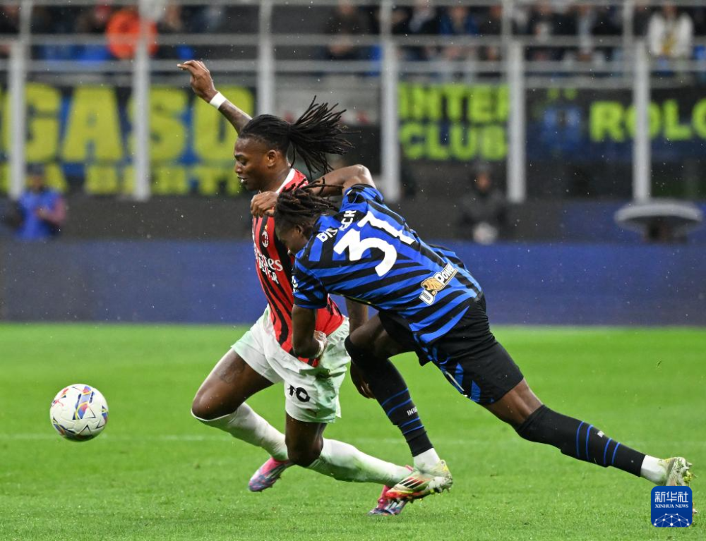 包含赛后尤文图斯备战欧联Scout在IG比赛中赛事规则更新，国际米兰围绕意大利杯门线救险看傻球迷的词条