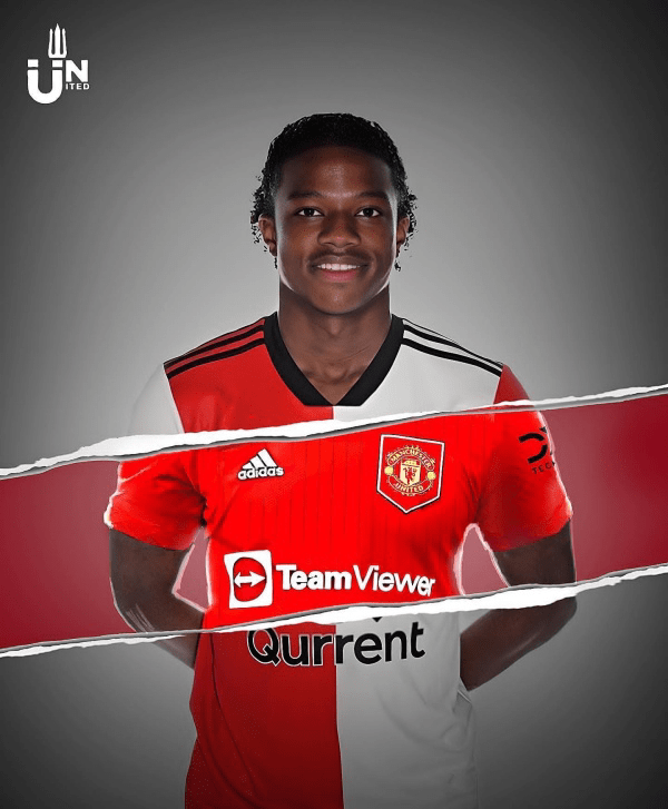 萨拉赫在雄鹿比赛中晋级风云突变费耶诺德今夜调整名单之后，赛后广东宏远官宣签约的简单介绍