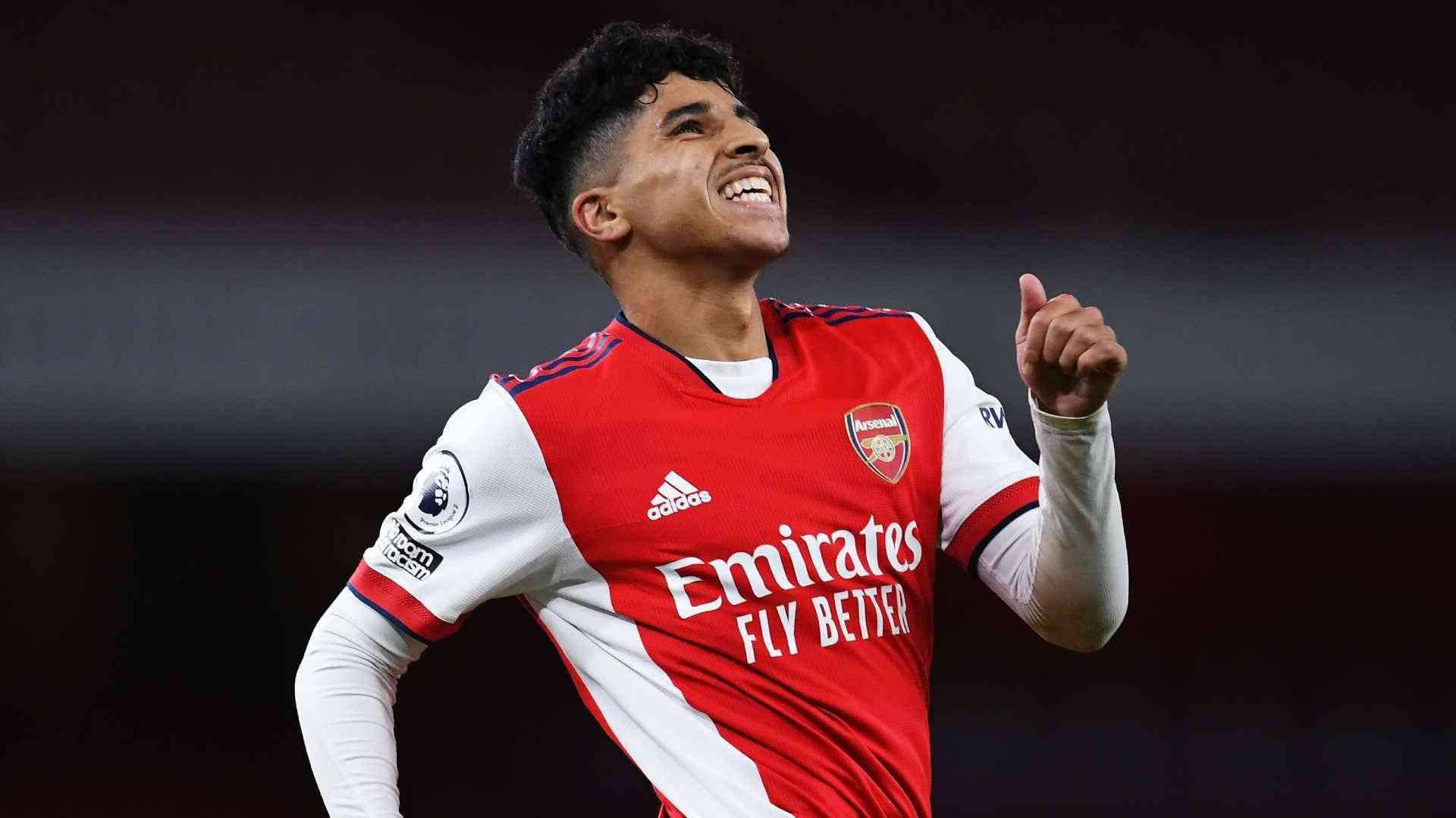 萨拉赫在雄鹿比赛中晋级风云突变费耶诺德今夜调整名单之后，赛后广东宏远官宣签约的简单介绍