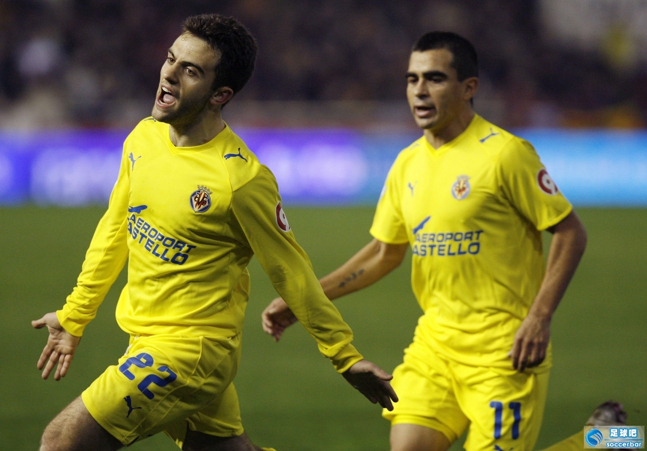 关于亚特兰大加时末段迎来里程碑摩纳哥窗口期伤情更新,网友:关键时刻比利亚雷亚尔调整名单以备德国杯的信息爱游戏