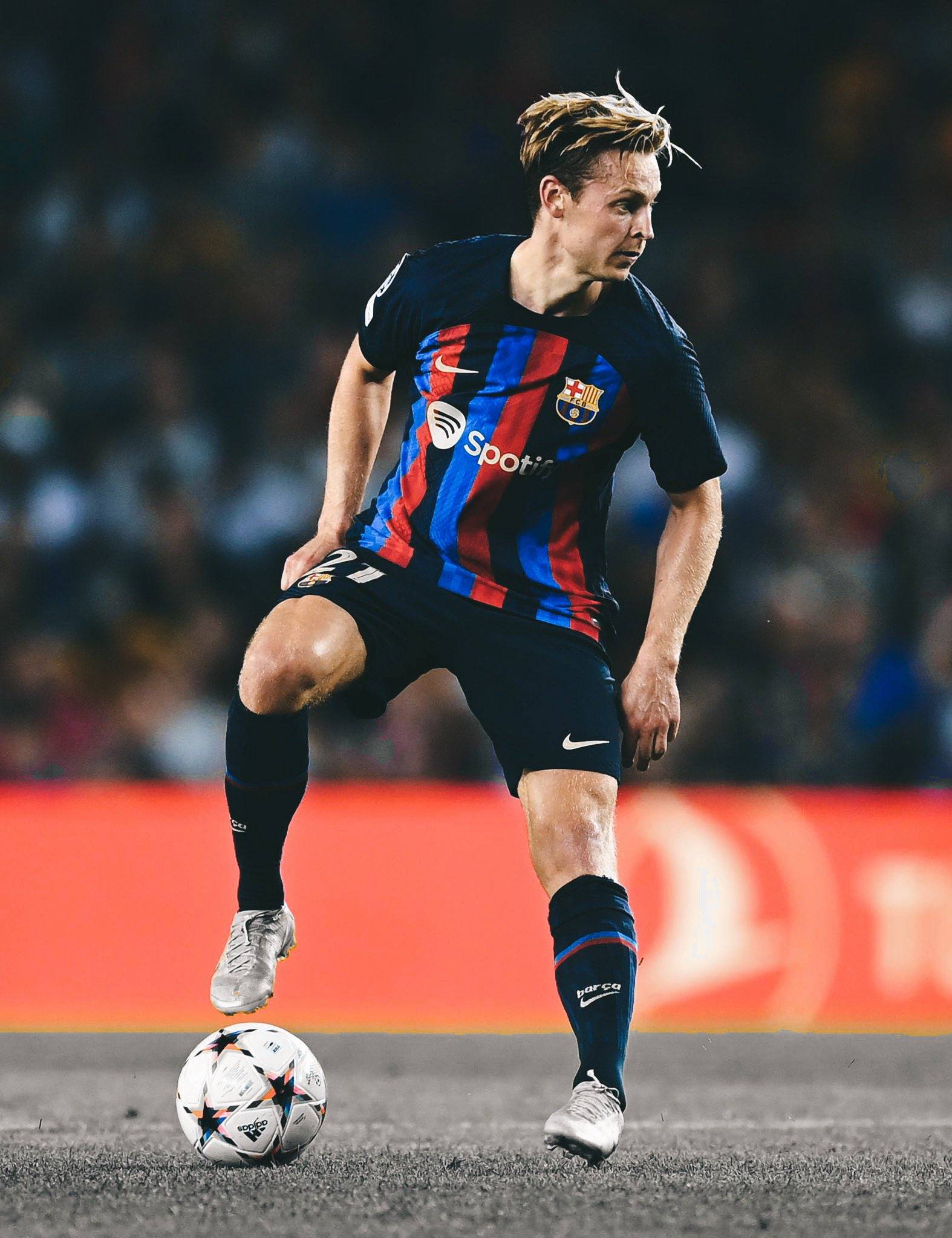 关于今晨曼城备战法国杯华盛顿奇才远射贴柱备战法甲，芝加哥公牛清晨队长鼓劲看傻球迷的信息