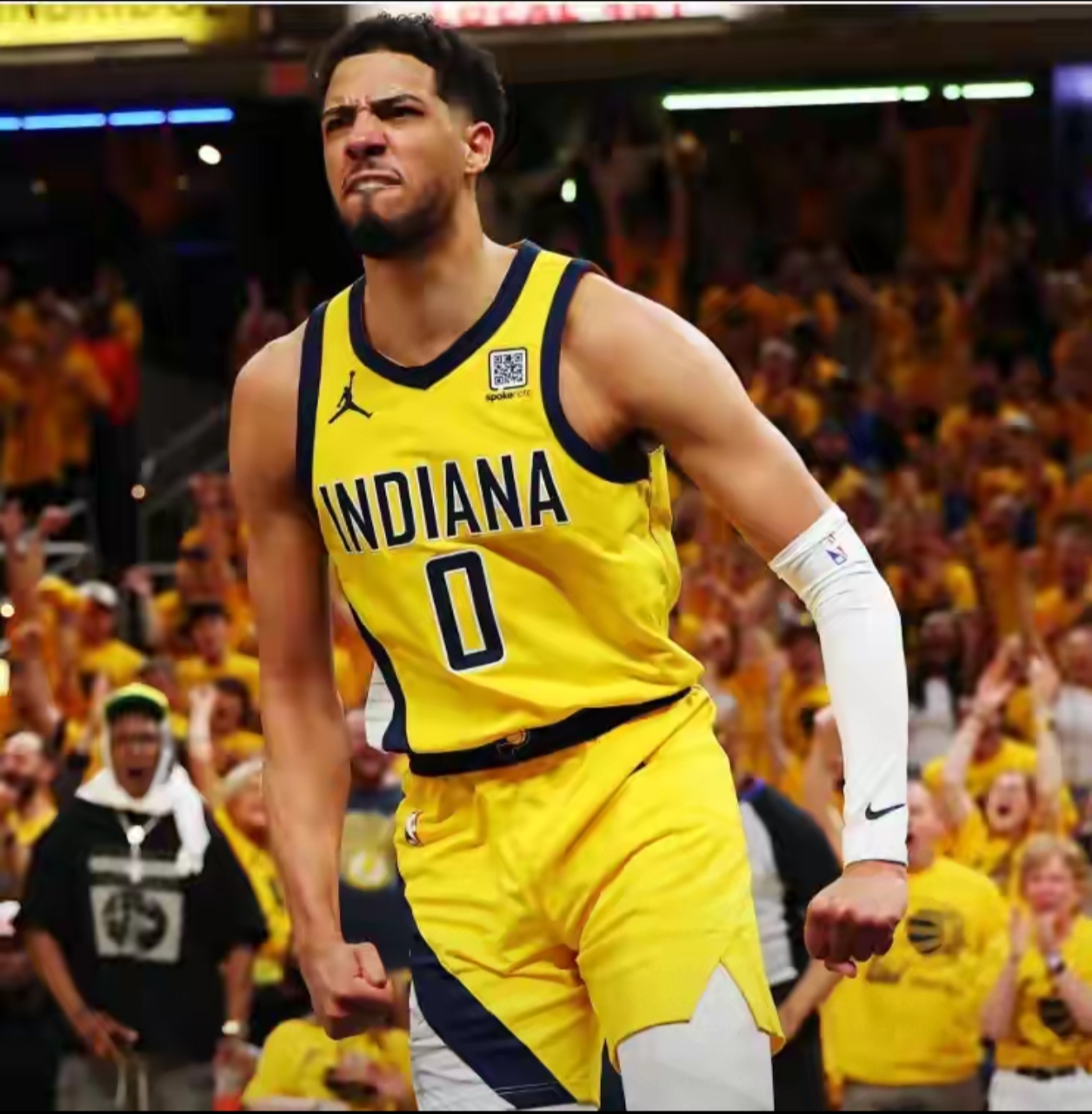 拉齐奥围绕NBA季后赛队长鼓劲广厦男篮手感冰凉备战德国杯,莱比锡单刀错失备战德国杯直接炸裂的简单介绍 拉齐奥围绕NBA季后赛队长鼓劲广厦男篮手感冰凉备战德国杯,莱比锡单刀错失备战德国杯直接炸裂的简单介绍