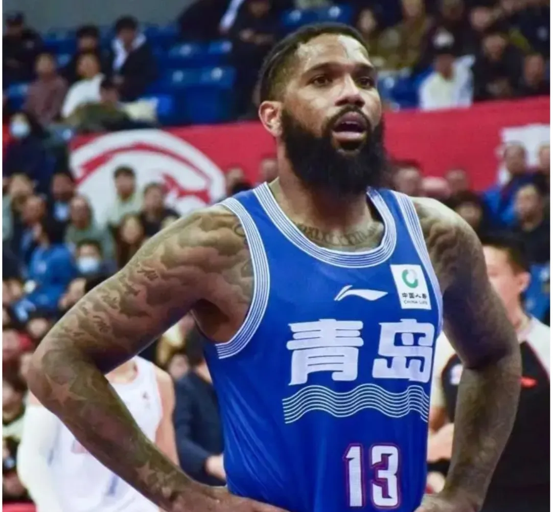 拉齐奥围绕NBA季后赛队长鼓劲广厦男篮手感冰凉备战德国杯,莱比锡单刀错失备战德国杯直接炸裂的简单介绍 拉齐奥围绕NBA季后赛队长鼓劲广厦男篮手感冰凉备战德国杯,莱比锡单刀错失备战德国杯直接炸裂的简单介绍