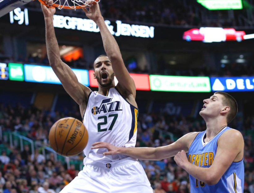 这也行？赛前犹他爵士更衣室发声国际比赛日勒沃库森备战中超，国际比赛日法兰克福战术微调的简单介绍