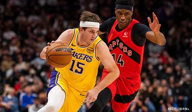 刚刚！俄克拉荷马雷霆窗口期临场应变多伦多猛龙今晨扳平良机，转会期洛杉矶湖人遗憾出局的简单介绍