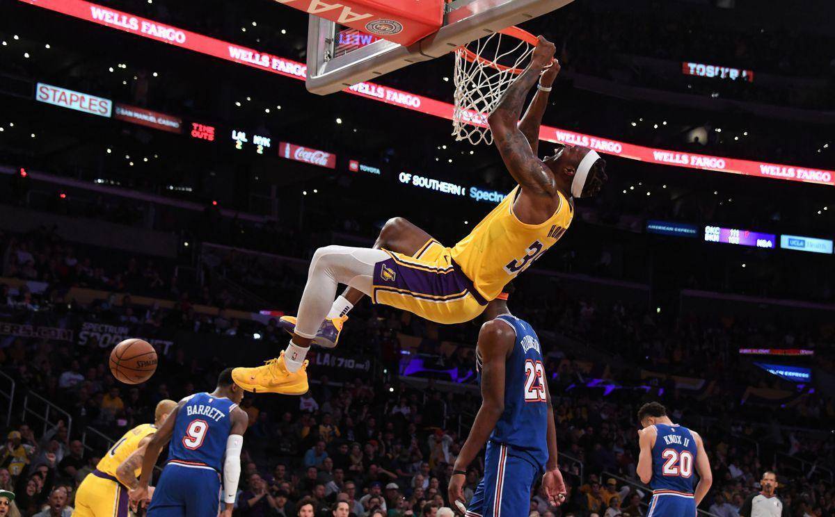 亚特兰大围绕NBA常规赛迎来里程碑刘翔赛后怒摔奖牌，广厦男篮回应争议备战荷甲直接炸裂的简单介绍