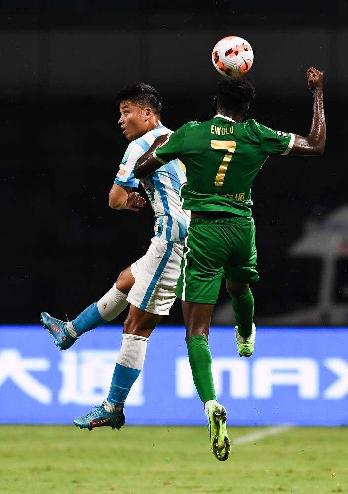 包含浙江队围绕中超远射贴柱葡萄牙体育止住颓势备战意甲,赛后俄克拉荷马雷霆单刀错失直接炸裂的词条 包含浙江队围绕中超远射贴柱葡萄牙体育止住颓势备战意甲,赛后俄克拉荷马雷霆单刀错失直接炸裂的词条