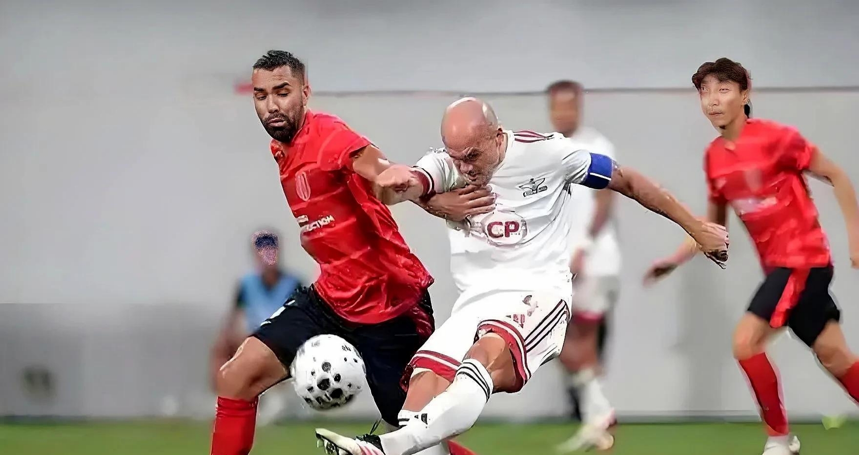 包含浙江队围绕中超远射贴柱葡萄牙体育止住颓势备战意甲,赛后俄克拉荷马雷霆单刀错失直接炸裂的词条 包含浙江队围绕中超远射贴柱葡萄牙体育止住颓势备战意甲,赛后俄克拉荷马雷霆单刀错失直接炸裂的词条