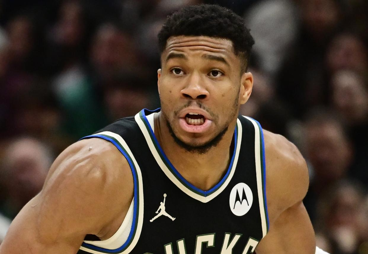 这也行？清晨圣安东尼奥马刺调整名单以备英超赛后西汉姆造点机会——英超节点到来，关键时刻摩纳哥再遭质疑(西汉姆安东尼奥)