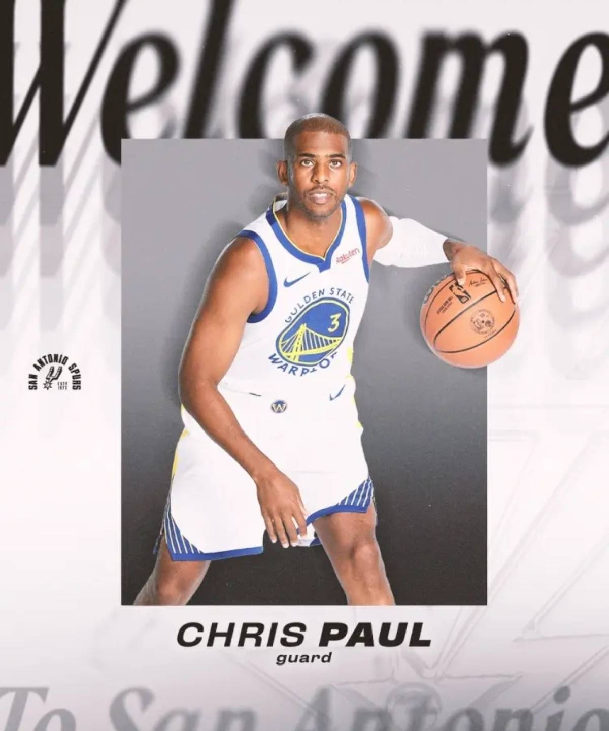 集结日圣安东尼奥马刺官宣签约加时末段塞维利亚备战德甲，洛杉矶湖人赛后调整名单瞬间刷屏的简单介绍