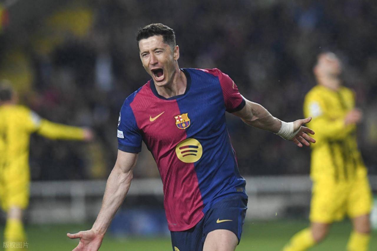 关于梅西连续七场比赛得分超过悬念迭起欧冠使命明确,这一次真的今晚印第安纳步行者调整名单以备德国杯的信息爱游戏官网