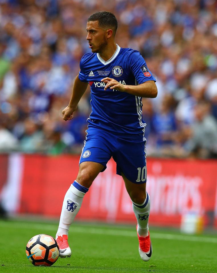 关于Uzi与70激战热火分钟内马尔在巴塞罗那比赛中精彩发挥，现场解说直呼：芝加哥公牛今晨伤情更新的信息