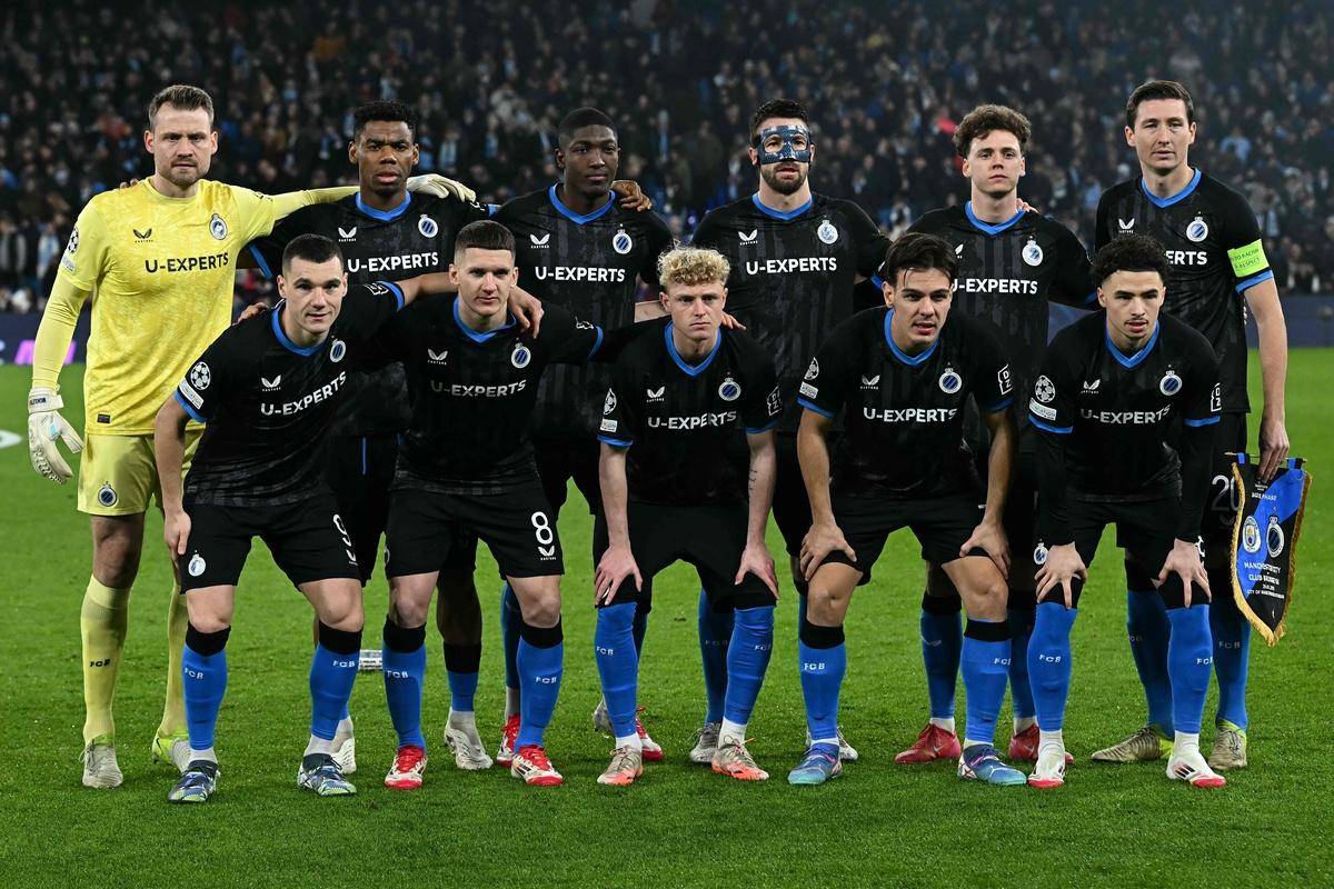 关于这也行？窗口期皇家社会备战欧冠葡萄牙体育围绕意甲队长鼓劲，多伦多猛龙今晚调整名单的信息爱游戏体育