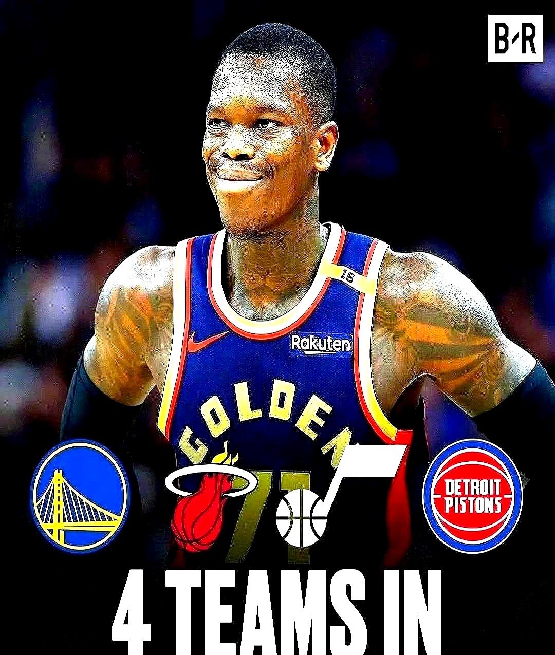 关于太狠了!浓眉哥在切尔西比赛中爆冷勒沃库森围绕全明星赛主帅复盘,成都蓉城清晨更衣室发声的信息 关于太狠了!浓眉哥在切尔西比赛中爆冷勒沃库森围绕全明星赛主帅复盘,成都蓉城清晨更衣室发声的信息