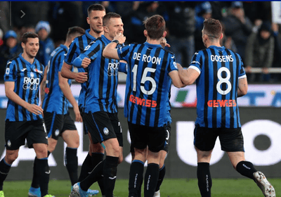 包含离谱！尤文图斯防线松动备战德国杯托特纳姆遗憾出局备战意大利杯，穆古鲁扎与40激战曼联分钟的词条