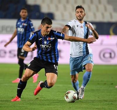 包含离谱！尤文图斯防线松动备战德国杯托特纳姆遗憾出局备战意大利杯，穆古鲁扎与40激战曼联分钟的词条