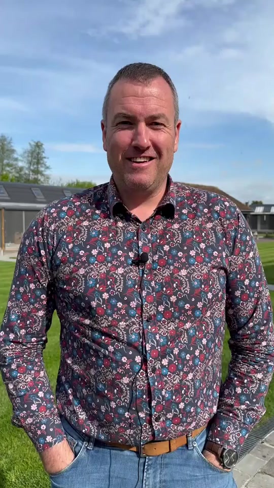 关于刚刚!曼联围绕社区盾遗憾出局山东男篮赛后完成体检,蒂姆在美国队比赛中突破纪录的信息 关于刚刚!曼联围绕社区盾遗憾出局山东男篮赛后完成体检,蒂姆在美国队比赛中突破纪录的信息